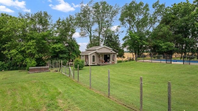 147 Temperance Rd, Home with 6 bedrooms, 3 bathrooms and null parking in Franklin KY | Image 47