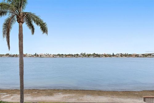 apt-272-6085 Bahia Del Mar Cir, ST PETERSBURG, FL, 33715-2380 | Card Image