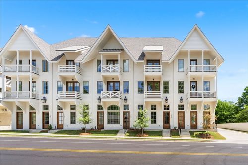 104-310 Samford Avenue, AUBURN, AL, 36830 | Card Image