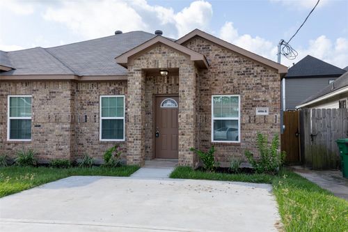 b-4006 Aledo St, Houston, TX, 77051-2410 | Card Image