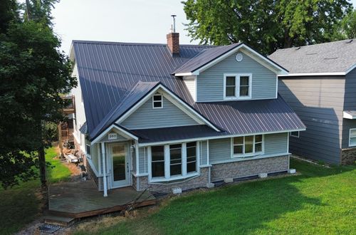 230 2nd Ave W, Echo, MN, 56237-1572 | Card Image
