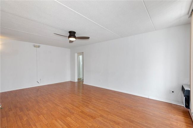 APT-2R - 150 Overlook Ave, Home with 1 bedrooms, 1 bathrooms and null parking in Peekskill NY | Image 9