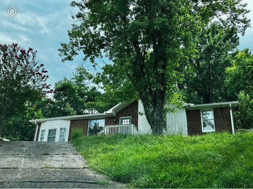 564 Brook View Estates Dr, Antioch, TN, 37013-4151 | Card Image