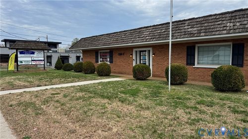 200 E Nine Mile Rd, Henrico, VA, 23075-1836 | Card Image