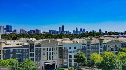 unit-2061-390 17th St Nw, Atlanta, GA, 30363-2004 | Card Image
