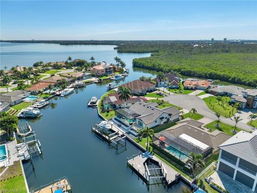 14710 Eden St, FORT MYERS, FL, 33908-1641 | Card Image