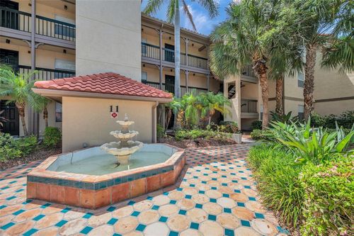 apt-1136-2400 Feather Sound Dr, CLEARWATER, FL, 33762-8025 | Card Image