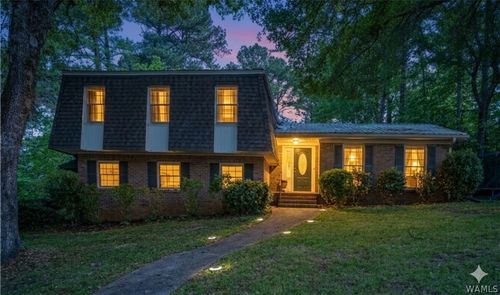 3312 Ontario Dr, Northport, AL, 35473-1958 | Card Image