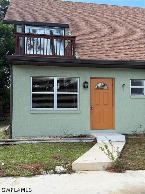 282-10282 Carolina St, BONITA SPRINGS, FL, 34135-4803 | Card Image