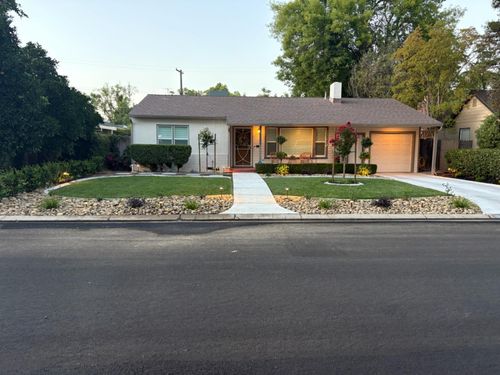 1207 Grantland Court, Modesto, CA, 95350 | Card Image