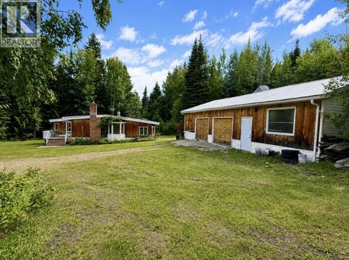 9921 Haldi Road, Prince George, BC, V2N6J5 | Card Image