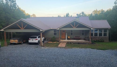 2230 Old Shiloh Road, Shiloh, GA, 31826 | Card Image