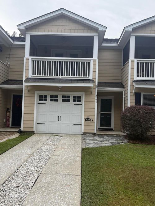 2995 Emma Lane, Mount Pleasant, SC, 29466 | Card Image