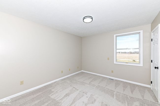 110 E Harreld Rd, House other with 4 bedrooms, 3 bathrooms and null parking in Marion IN | Image 35