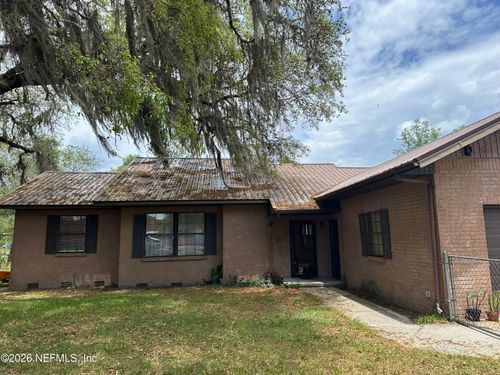 146 Kelley Smith School Rd, Palatka, FL, 32177-9309 | Card Image
