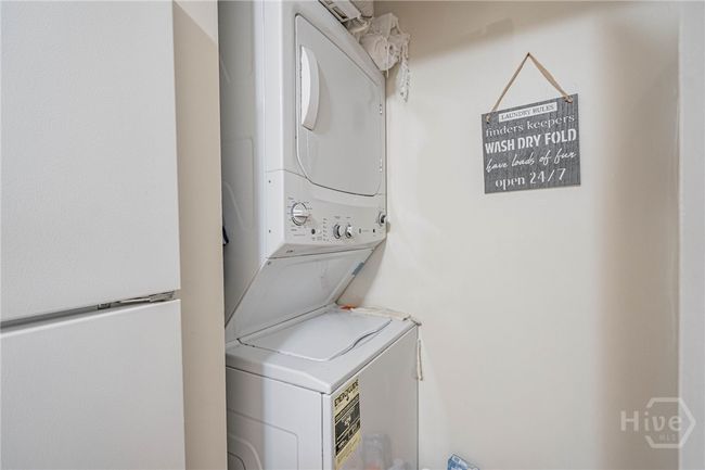 APT-1517 - 12300 Apache Ave, Condo with 1 bedrooms, 1 bathrooms and null parking in Savannah GA | Image 18
