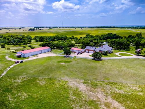 316 Hcr 3123 W, Hillsboro, TX, 76645-4081 | Card Image
