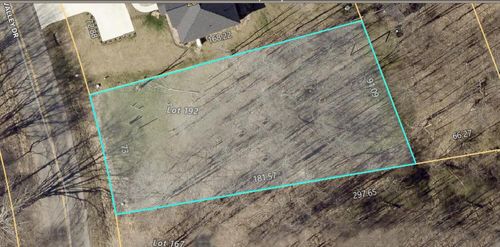 2264 Apple Valley Drive, Mount Vernon, OH, 43050 | Card Image