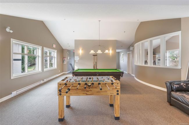 201 - 2117 Meredith Rd, Condo with 1 bedrooms, 2 bathrooms and 1 parking in Nanaimo BC | Image 33