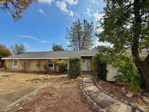 2120 Colonnade Way, Elverta, CA, 95626 | Card Image