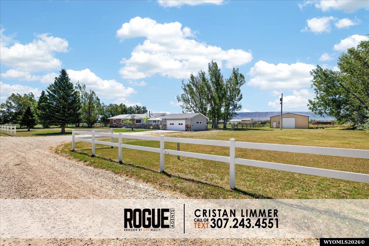 Residential in Casper 4