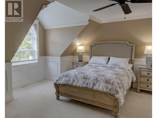 5228 Warren Creek Rd, House other with 4 bedrooms, 3 bathrooms and 12 parking in Falkland BC | Image 35