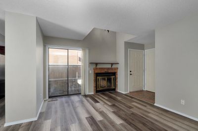 3440 S Delaware Ave 119-6 | Image 3