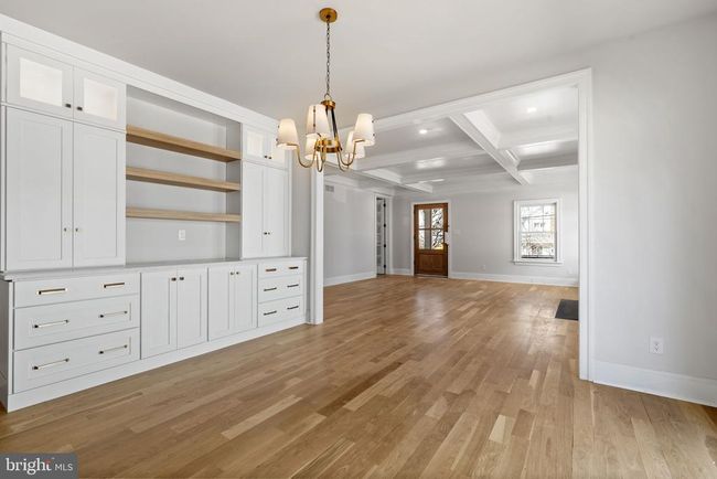 39 Simpson Rd, House other with 7 bedrooms, 5 bathrooms and null parking in ARDMORE PA | Image 11