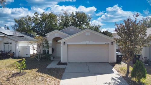 2374 Blue Sapphire Cir, Orlando, FL, 32837-6421 | Card Image