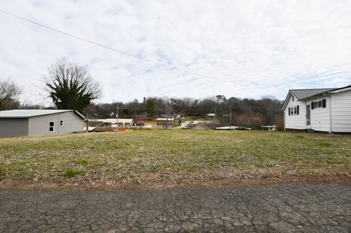 1250/1260 Wildwood Avenue Se, Cleveland, TN, 37311 | Card Image