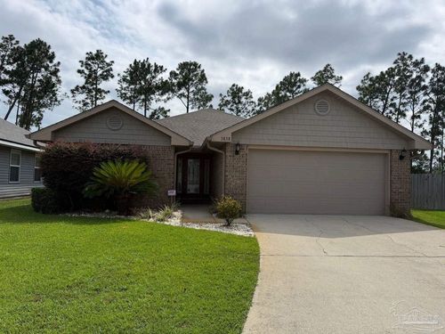 3838 Weatherstone Cir, Pensacola, FL, 32507-1422 | Card Image
