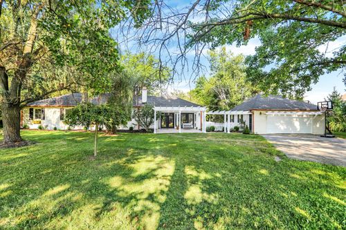 4990 S 700 E, Whitestown, IN, 46075-9681 | Card Image
