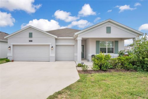 1857 Perch Hammock Loop, GROVELAND, FL, 34736 | Card Image