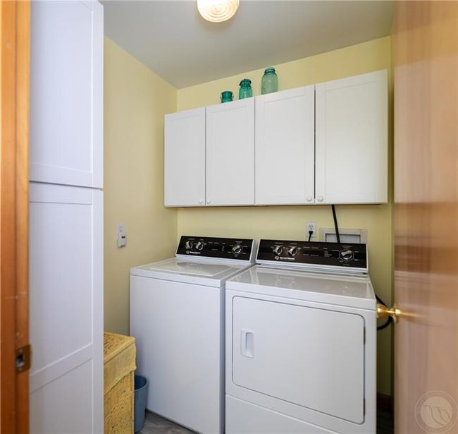 10 Elizabeth Ave, House other with 3 bedrooms, 2 bathrooms and null parking in Absarokee MT | Image 23