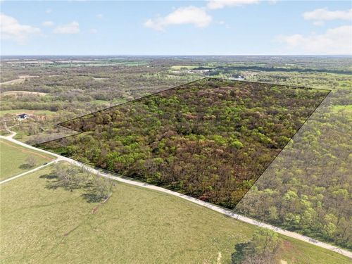 76.23 acres E 192nd Street, Richmond, MO, 64085 | Card Image