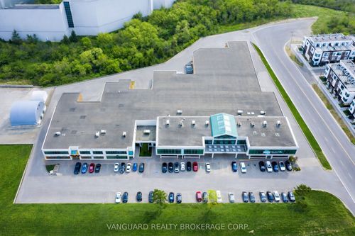 3-7941 Jane Street, Vaughan, ON, L4K4L6 | Card Image