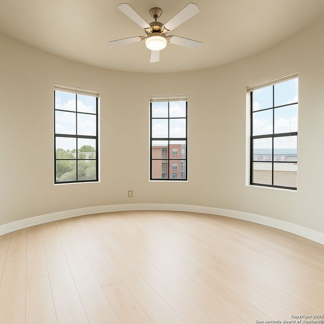 APT-310 - 215 Center St, Condo with 3 bedrooms, 3 bathrooms and null parking in San Antonio TX | Image 22