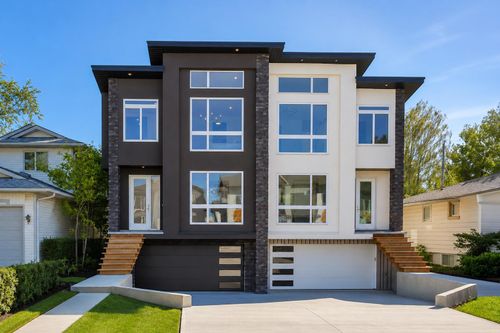 415 37 Ave Nw, Calgary, AB, T2K0C6 | Card Image