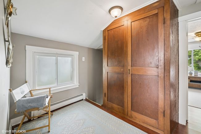 37456 N Terrace Ln, House other with 3 bedrooms, 2 bathrooms and 1 parking in Spring Grove IL | Image 15