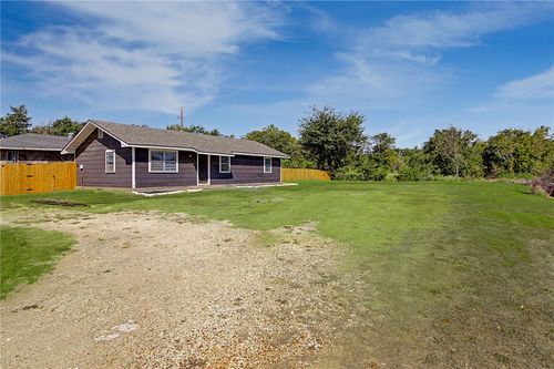 1314B Crennan Lane, Hearne, TX, 77859 | Card Image
