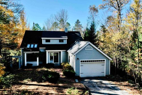 17 Walton Heath Drive, Grantham, NH, 03753 | Card Image