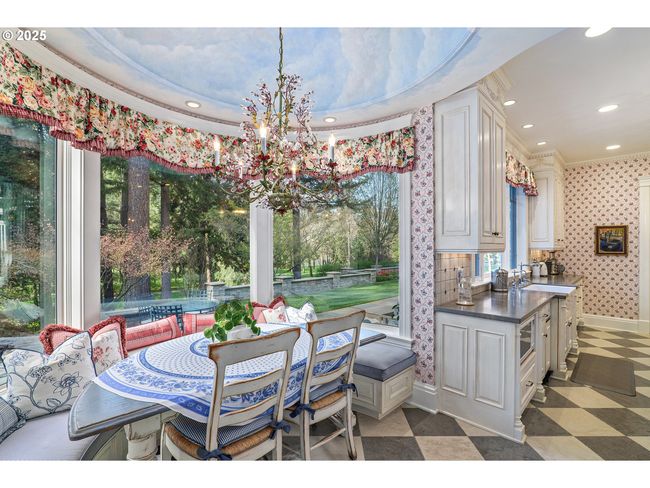 503 Quail Ln, House other with 3 bedrooms, 4 bathrooms and 3 parking in Grants Pass OR | Image 20