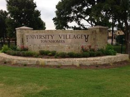 unit-58-1001 Zodiac Ln, Round Rock, TX, 78665-2140 | Card Image