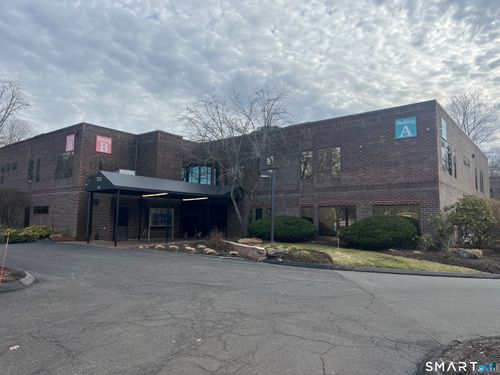 ste-a230-701 Cottage Grove Rd, Bloomfield, CT, 06002-3084 | Card Image