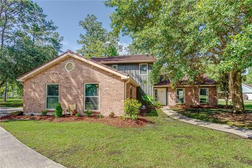 909 Morgan Bluff Rd, Pearl River, LA, 70452-3814 | Card Image