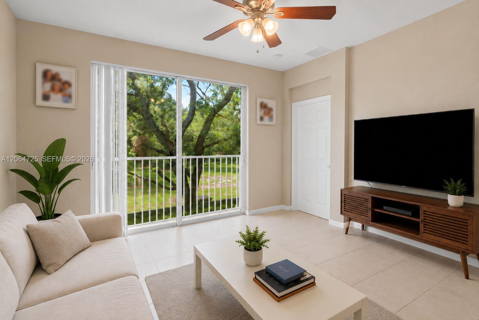 Residential in Riviera Beach 2