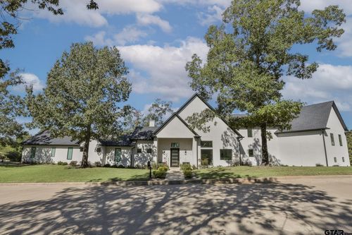 2854 J Cupit Ct, Tyler, TX, 75709-5388 | Card Image