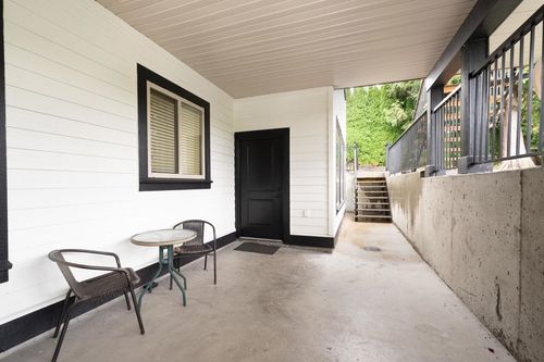 lower-17551 Abbey Drive, Surrey, BC, V4N4H2 | Card Image