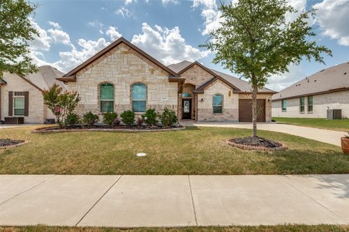 617 Mesquite Grove Rd, Midlothian, TX, 76065-3875 | Card Image