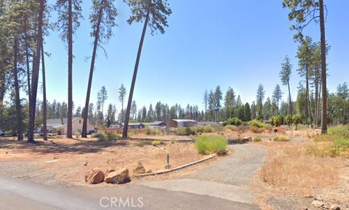 6285 Pentz Rd, Paradise, CA, 95969-4440 | Card Image